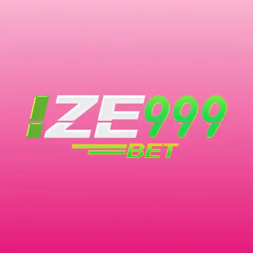 Play IZE999 APK Play IZE999 APK