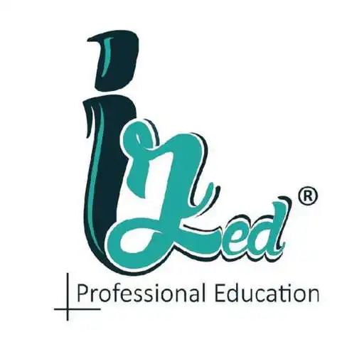 Play iZed Baccalaureate Calculator APK