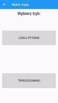 Play Izee Yoruba Keyboard App:Yoruba Izee language app