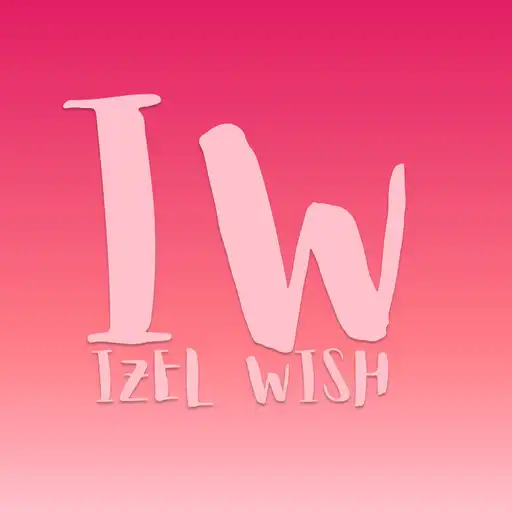 Play Izel Wish APK Play Izel Wish APK