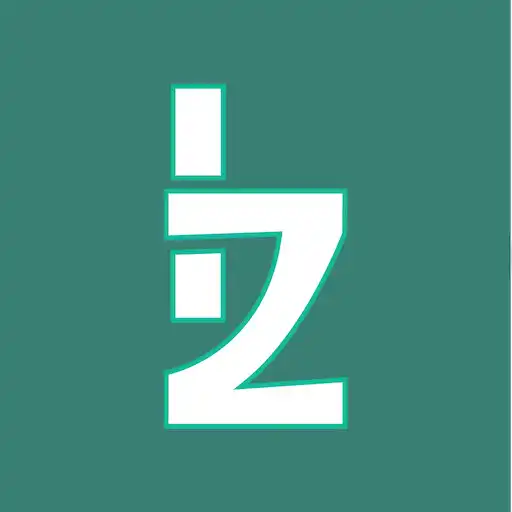 Play Izenho APK