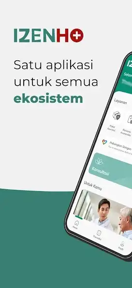 Play Izenho and enjoy Izenho with UptoPlay Play Izenho and enjoy Izenho with UptoPlay