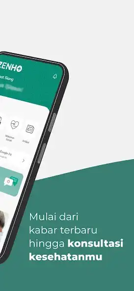 Play Izenho as an online game online Izenho with UptoPlay Play Izenho as an online game Izenho with UptoPlay