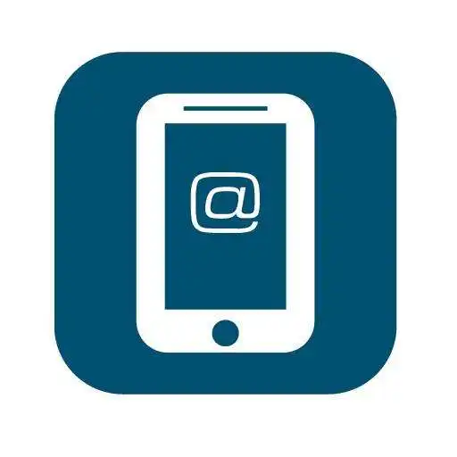 Play IZENPE MOBILE APK Play IZENPE MOBILE APK