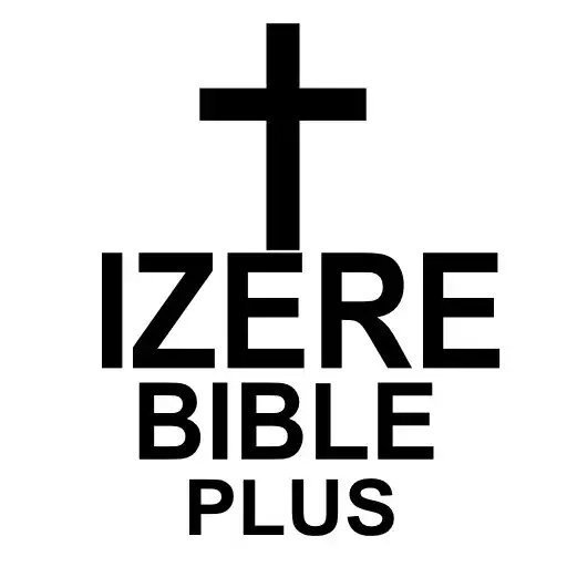 Play Izere Bible Plus APK
