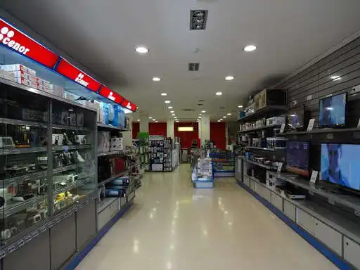 Play IZERO UNLOCK TEAM STORE  and enjoy IZERO UNLOCK TEAM STORE with UptoPlay