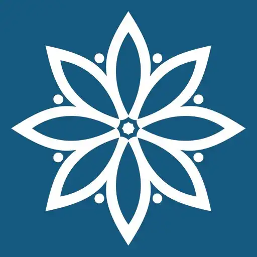 Play Izerska Łąka APK