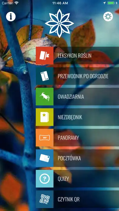 Play Izerska Łąka and enjoy Izerska Łąka with UptoPlay Play Izerska Łąka and enjoy Izerska Łąka with UptoPlay