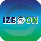 Free play online Izeson APK