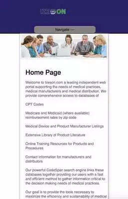 Play Izeson Play Izeson