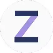 Free play online iZettle Go APK Free play online iZettle Go APK