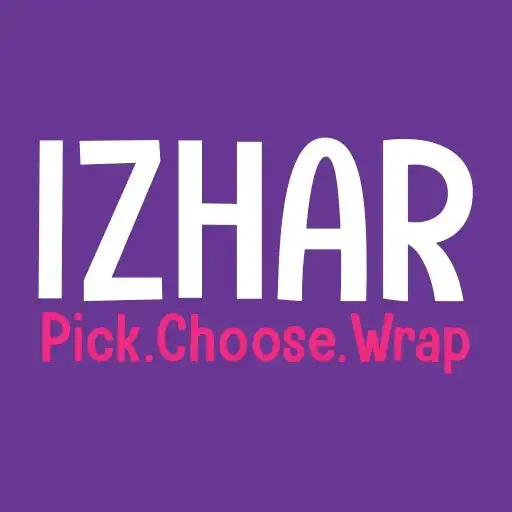 Play Izhar Shop APK Play Izhar Shop APK