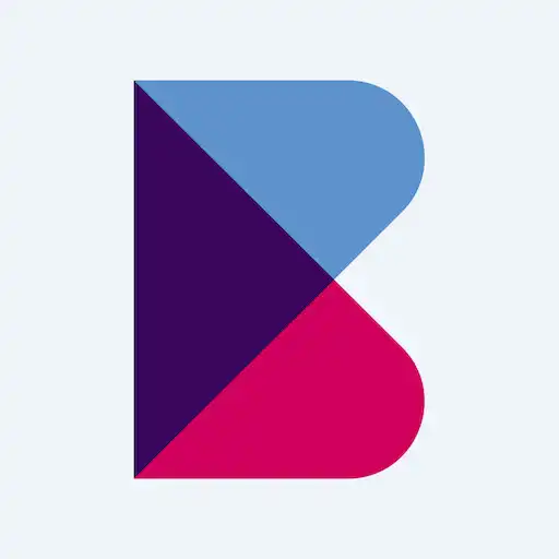 Play IziBizi APK Play IziBizi APK