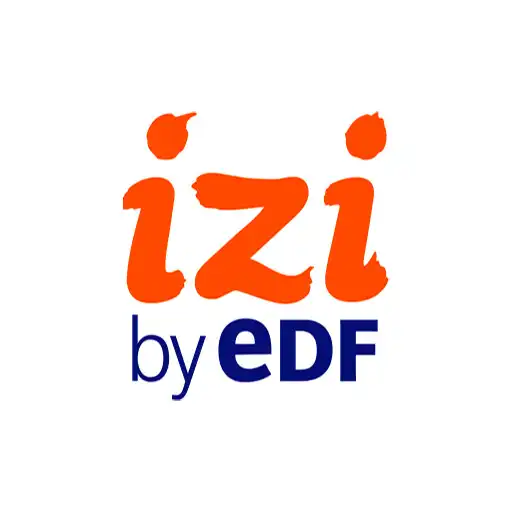 Play IZI by EDF smart charge APK