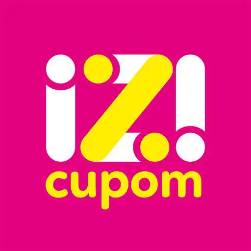 Play IZI Cupom: Cupons de desconto APK Play IZI Cupom: Cupons de desconto APK