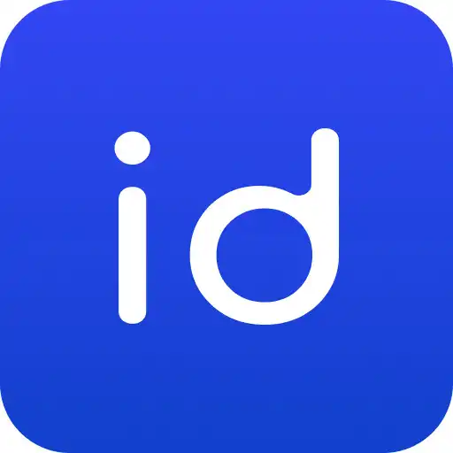 Play izidos - sports made easy APK