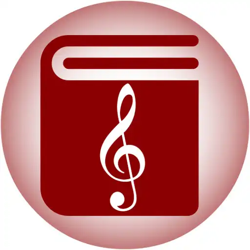 Play Izihlabelelo Zokudumisa APK