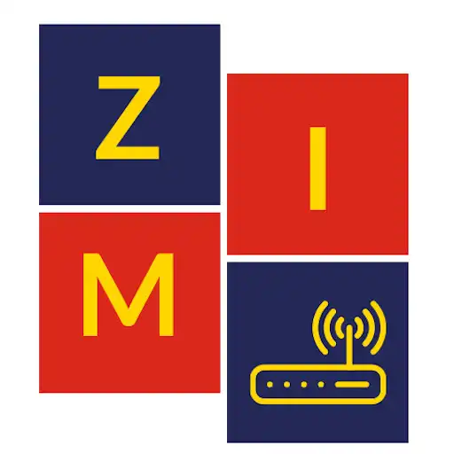 Play iZim APK