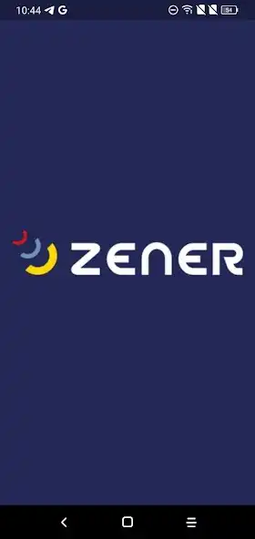 Play iZim and enjoy iZim with UptoPlay Play iZim and enjoy iZim with UptoPlay