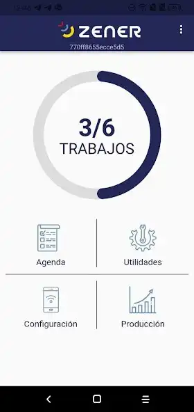 Play iZim as an online game online iZim with UptoPlay Play iZim as an online game iZim with UptoPlay