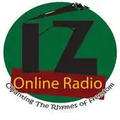 Free play online Izingane Online Radio APK Free play online Izingane Online Radio APK