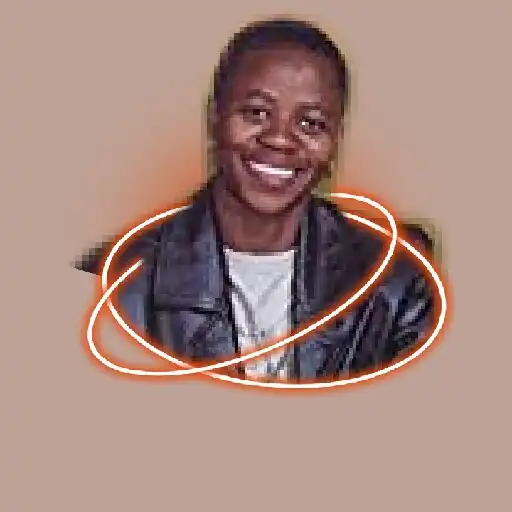 Play Izingane Zoma all Songs APK Play Izingane Zoma all Songs APK