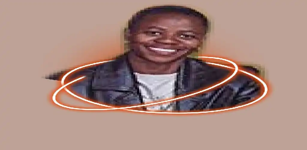 Play Izingane Zoma all Songs  and enjoy Izingane Zoma all Songs with UptoPlay