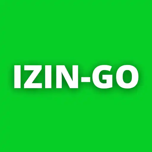 Play IZIN-GO APK