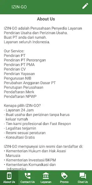 Play IZIN-GO  and enjoy IZIN-GO with UptoPlay