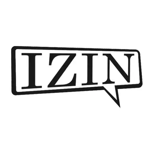 Play Izin APK Play Izin APK