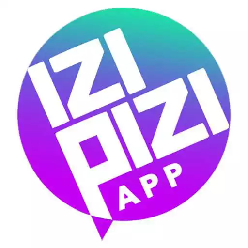 Play Izipizi app APK Play Izipizi app APK