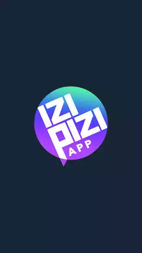 Play Izipizi app  and enjoy Izipizi app with UptoPlay