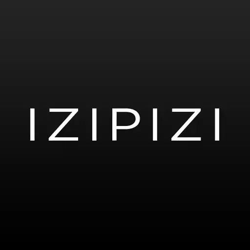 Play IZIPIZI WORLD APK