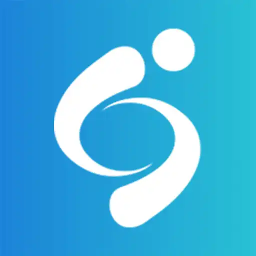 Play IZI SEND APK Play IZI SEND APK