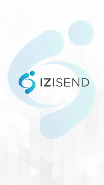Play IZI SEND  and enjoy IZI SEND with UptoPlay