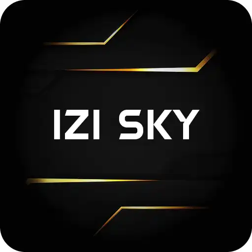 Play IZI SKY APK
