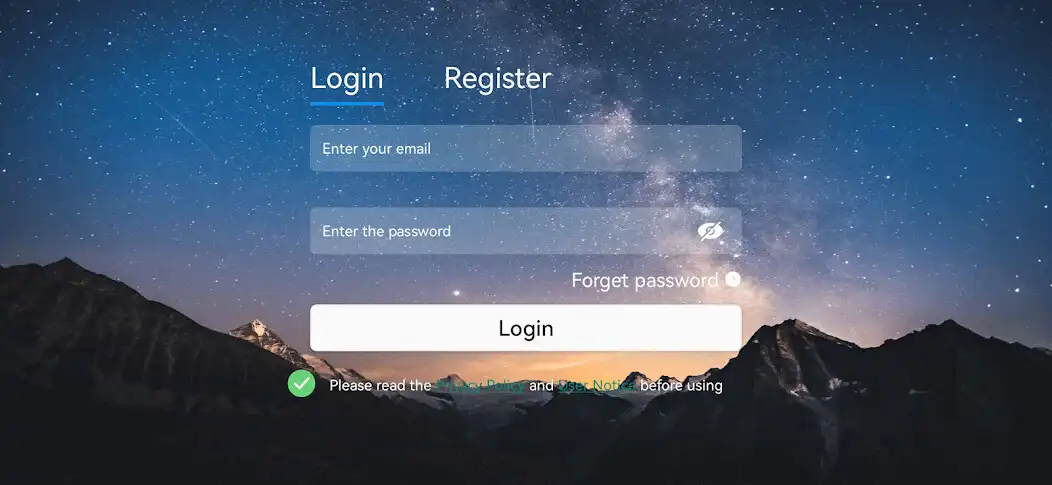 Play IZI SKY and enjoy IZI SKY with UptoPlay Play IZI SKY and enjoy IZI SKY with UptoPlay