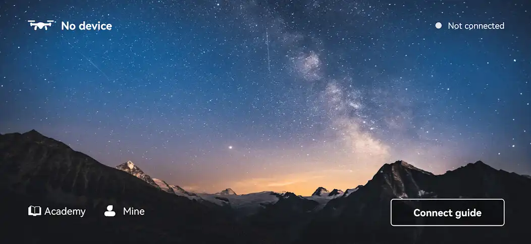 Play IZI SKY as an online game online IZI SKY with UptoPlay Play IZI SKY as an online game IZI SKY with UptoPlay