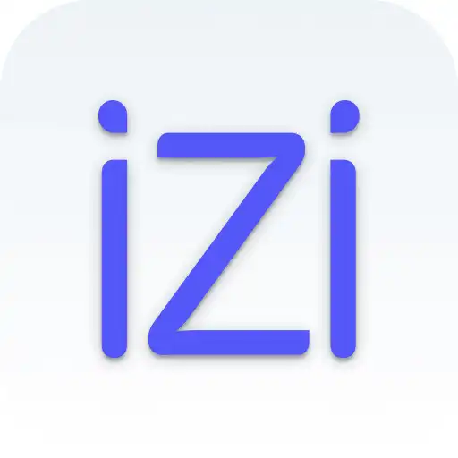 Play iZi Soluciones Digitales APK Play iZi Soluciones Digitales APK