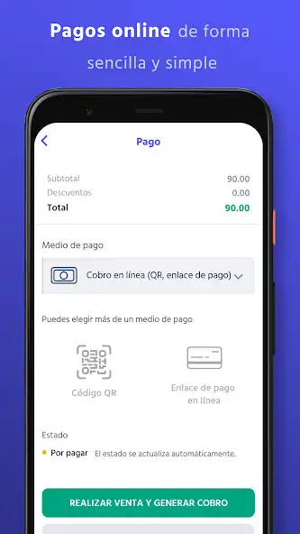 Play iZi Soluciones Digitales  and enjoy iZi Soluciones Digitales with UptoPlay