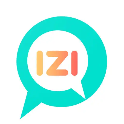 Play Izispik - Language Lessons APK Play Izispik - Language Lessons APK