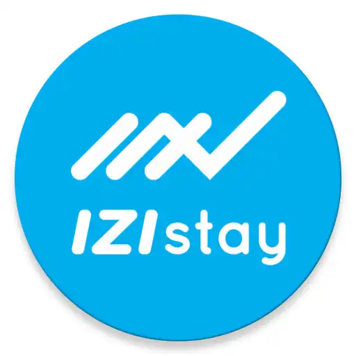 Play IZIstay - Cari Kost Murah, Penginapan  Apartment APK