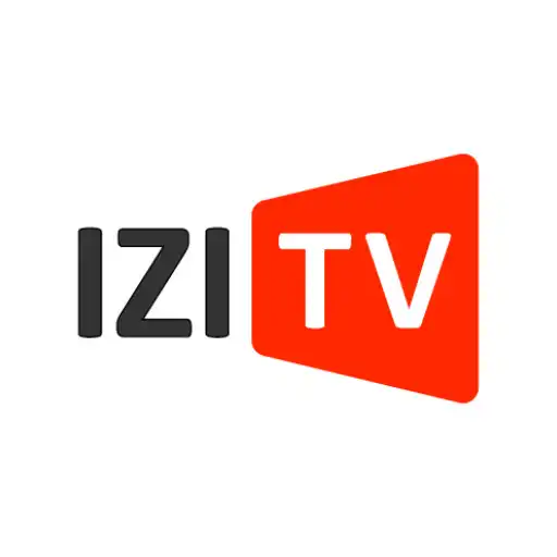 Play IZITV APK