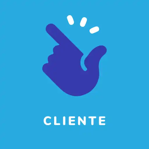 Play Iziwork - Contrate Serviços APK