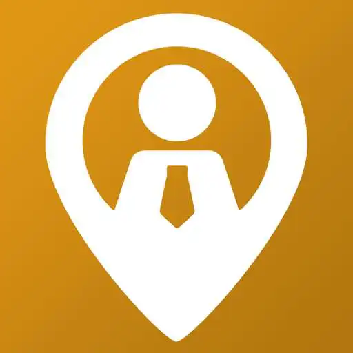 Play Izland Pro - Phone Book for the Caribbean APK