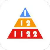 Free play online IZLOT APK Free play online IZLOT APK