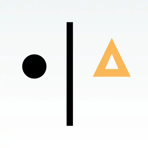 Play Izmir.Art APK Play Izmir.Art APK