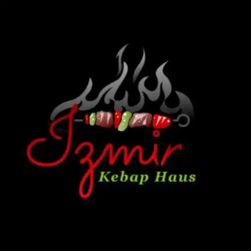 Play Izmir Kebap Haus APK Play Izmir Kebap Haus APK