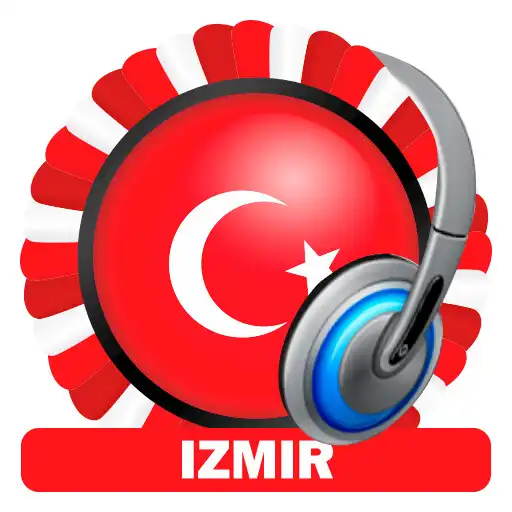 Play Izmir Radio Stations - Turkey APK Play Izmir Radio Stations - Turkey APK