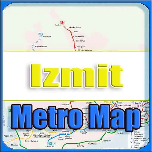 Play Izmit Metro Map Offline and enjoy Izmit Metro Map Offline with UptoPlay Play Izmit Metro Map Offline and enjoy Izmit Metro Map Offline with UptoPlay